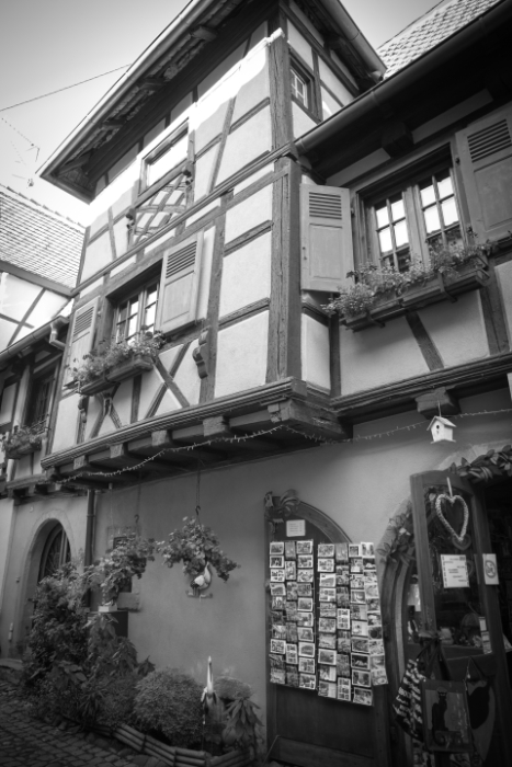 Eguisheim - 097